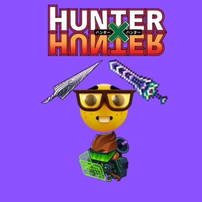 foto de perfil minha